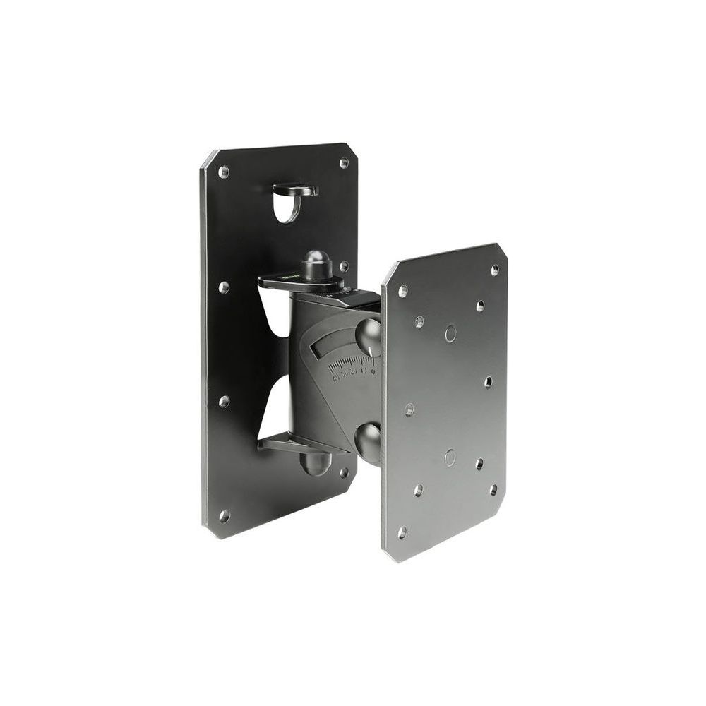 Gravity SP WMBS 30 B – Thomann Ireland