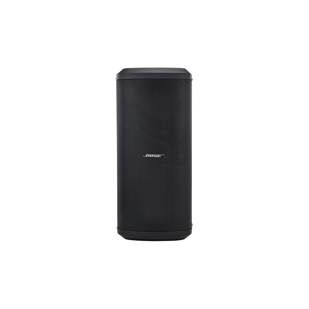 Bose L1 Pro32 + SUB2 – Thomann Ireland