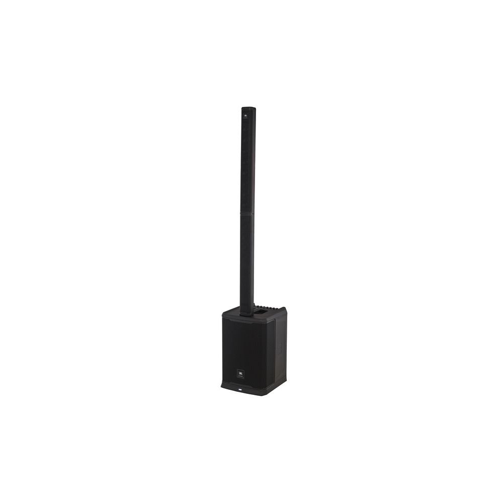 JBL PRX One Transporter Set – Thomann Ireland