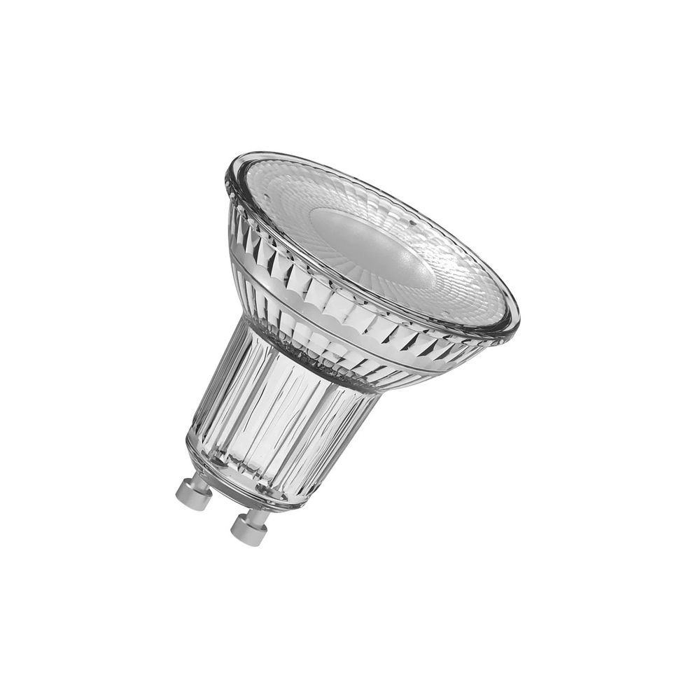 LEDVANCE PAR16 50 36 ° DIM P 4.5W 940 – Thomann Ireland