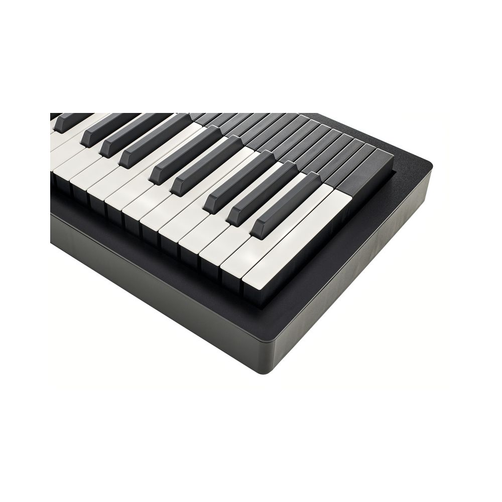 Expressive E Osmose Bag Bundle – Thomann Ireland