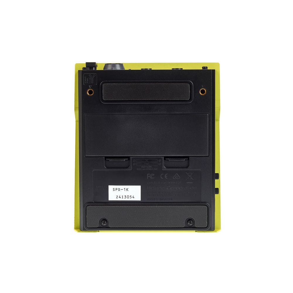 Roland SPD::ONE Kick – Thomann Ireland