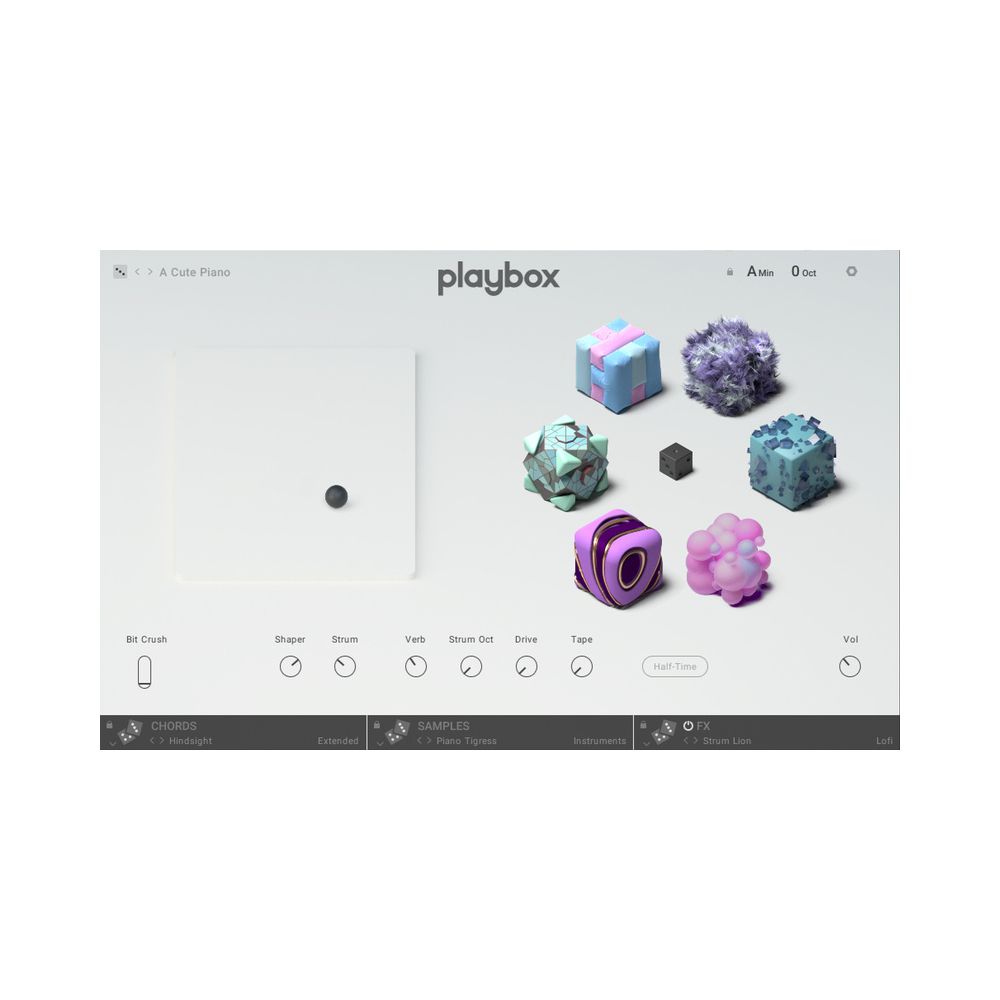 Native Instruments Komplete 15 Standard – Thomann Ireland