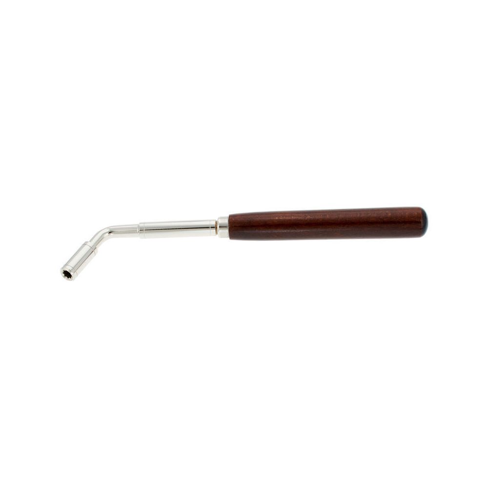 K&M 166 Piano Tuning Hammer – Thomann Ireland
