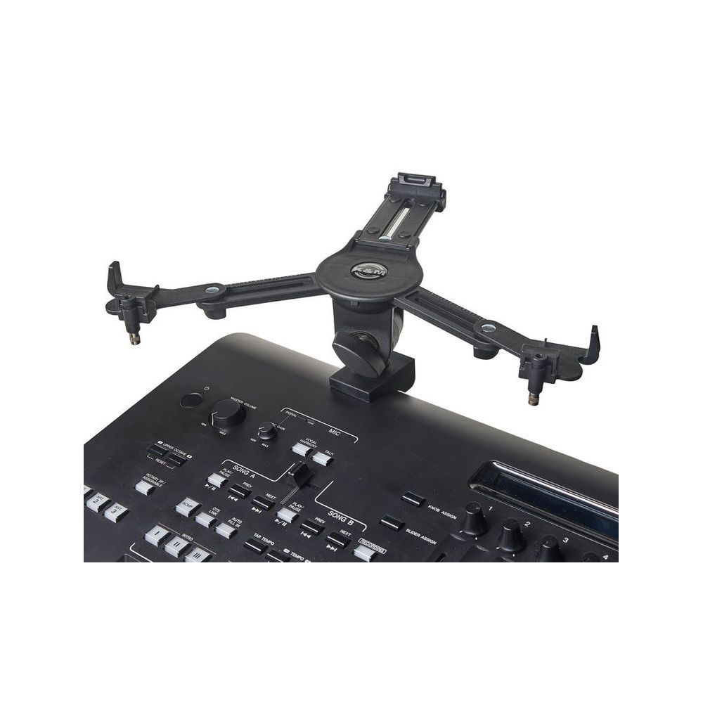 Millenium Genos XS Device Holder – Thomann Ireland