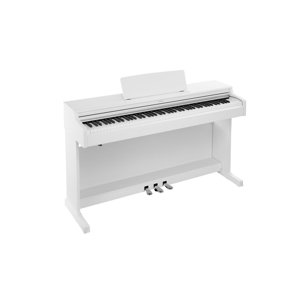 Yamaha YDP