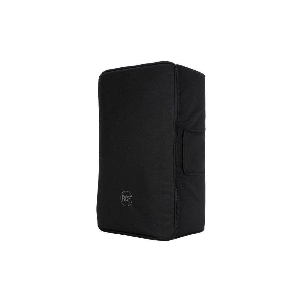 RCF ART 915 Cover – Thomann Ireland