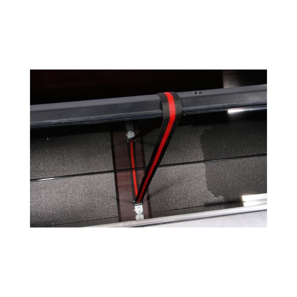 Thon Display Single Case bis 55" – Thomann Ireland