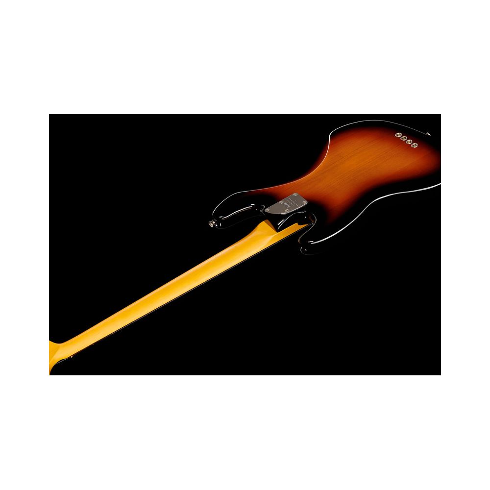 Fender Am Pro II Jazz Bass RW 3TS – Thomann Ireland