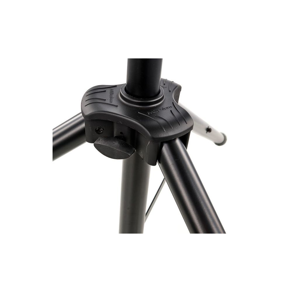 Stairville LED PAR56 Starter Bundle B erw – Thomann Ireland