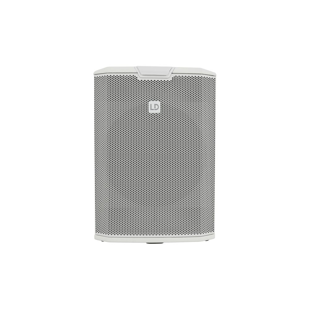 LD Systems Maui 28 G3 MIX W – Thomann Ireland