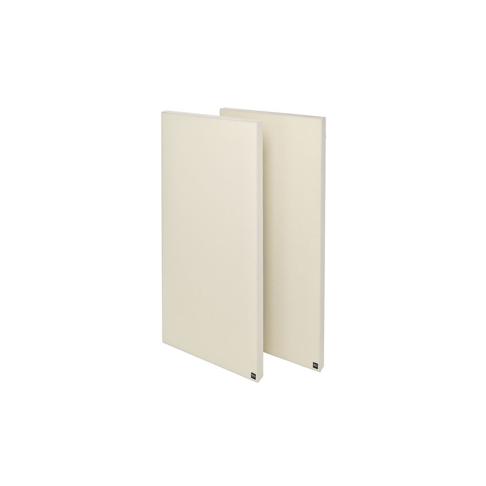 EQ Acoustics Spectrum 2 L5 Tile Cream – Thomann Ireland