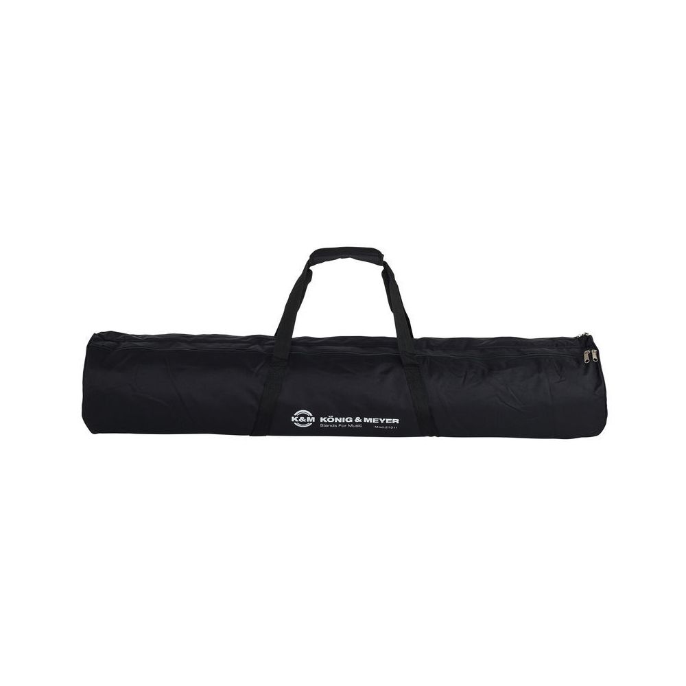 K&M 21311 Speaker Stand Bag  – Thomann Ireland