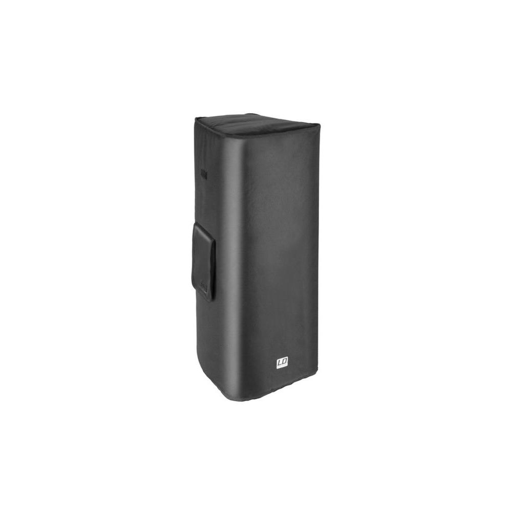 LD Systems Stinger 282/18 Gala Set – Thomann Ireland