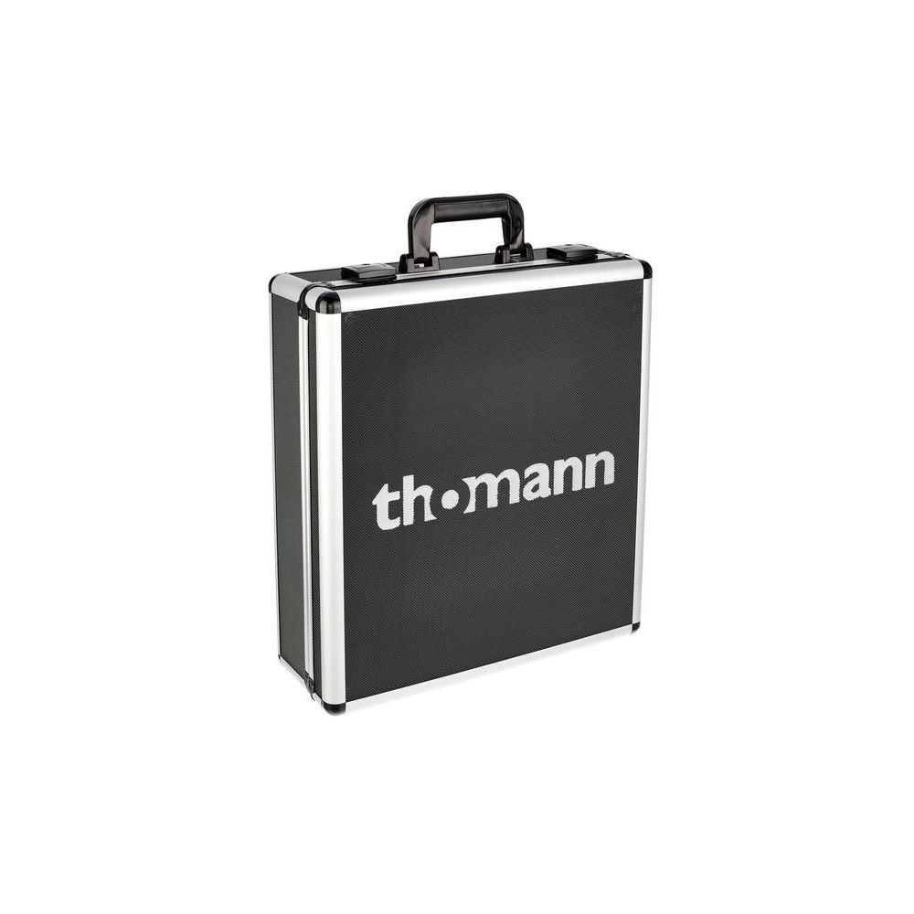 Thomann Mix Case 1202 USB/FX USB – Thomann Ireland