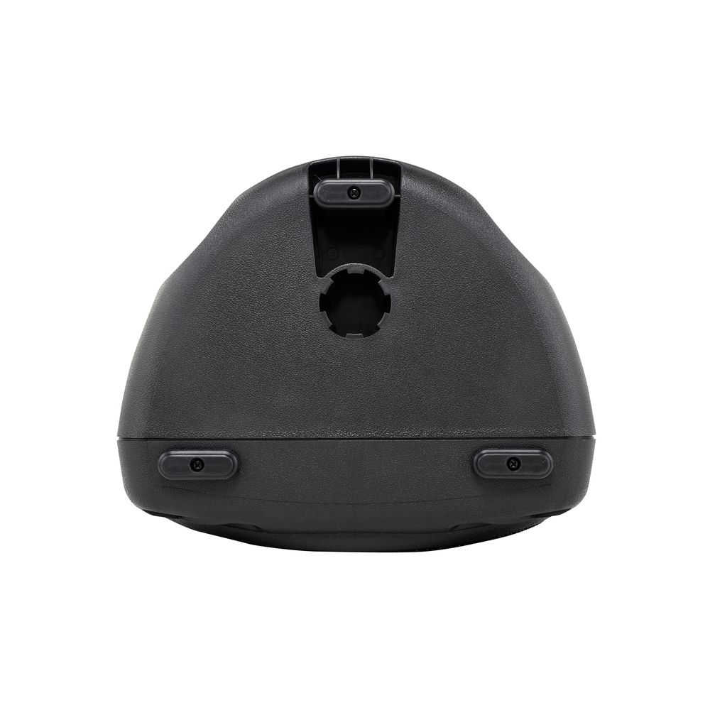 Behringer B210D – Thomann Ireland