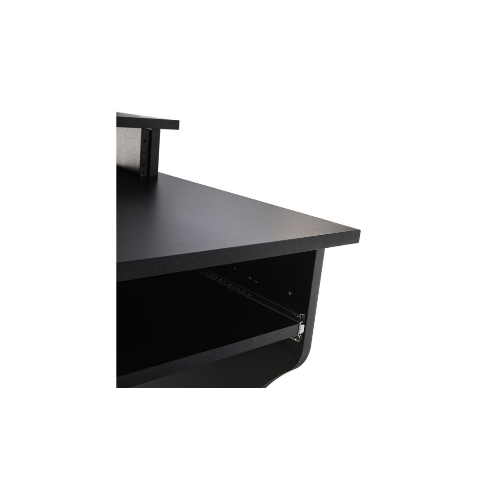 Thomann ComboDesk 88 R
