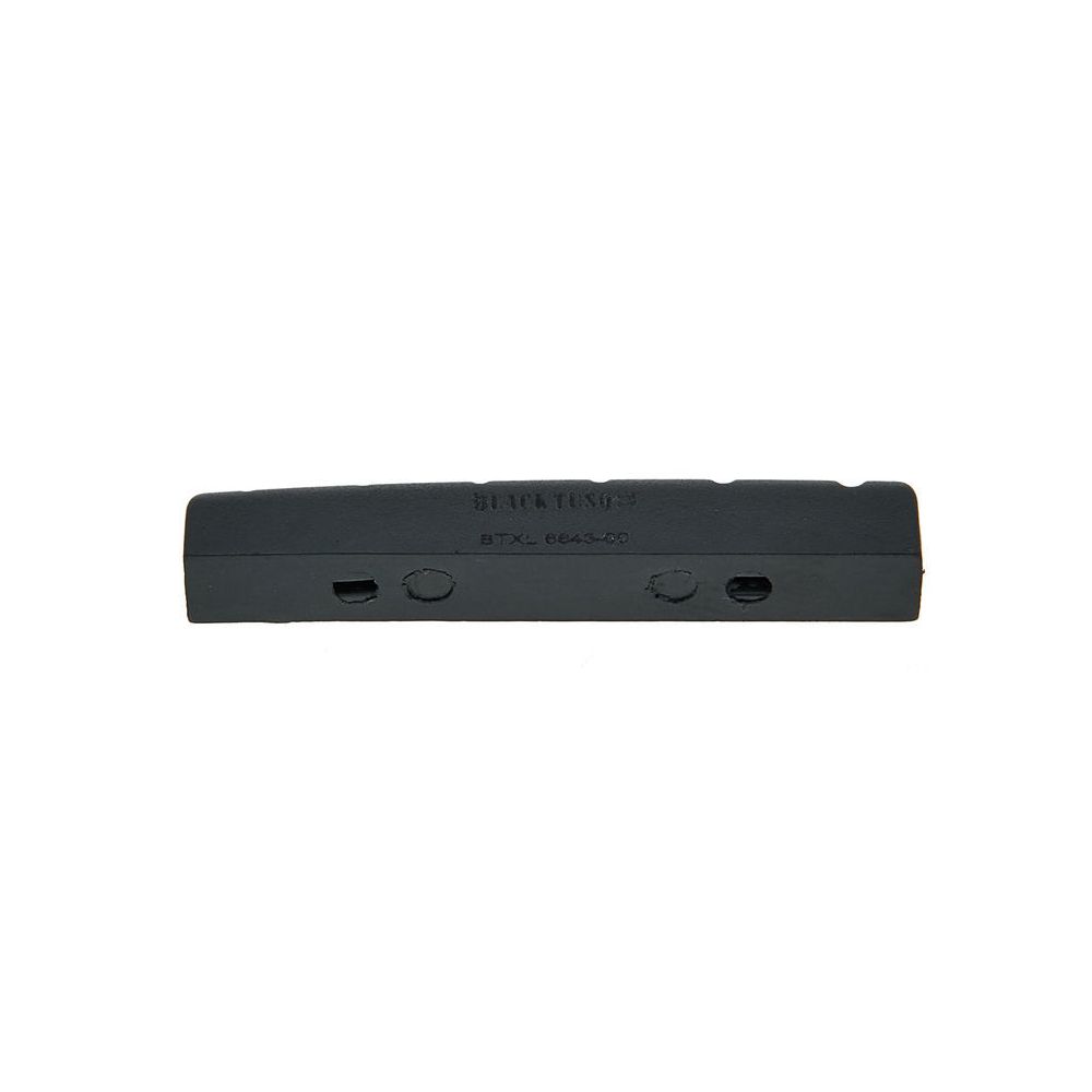 Graph Tech Black TUSQ XL PT