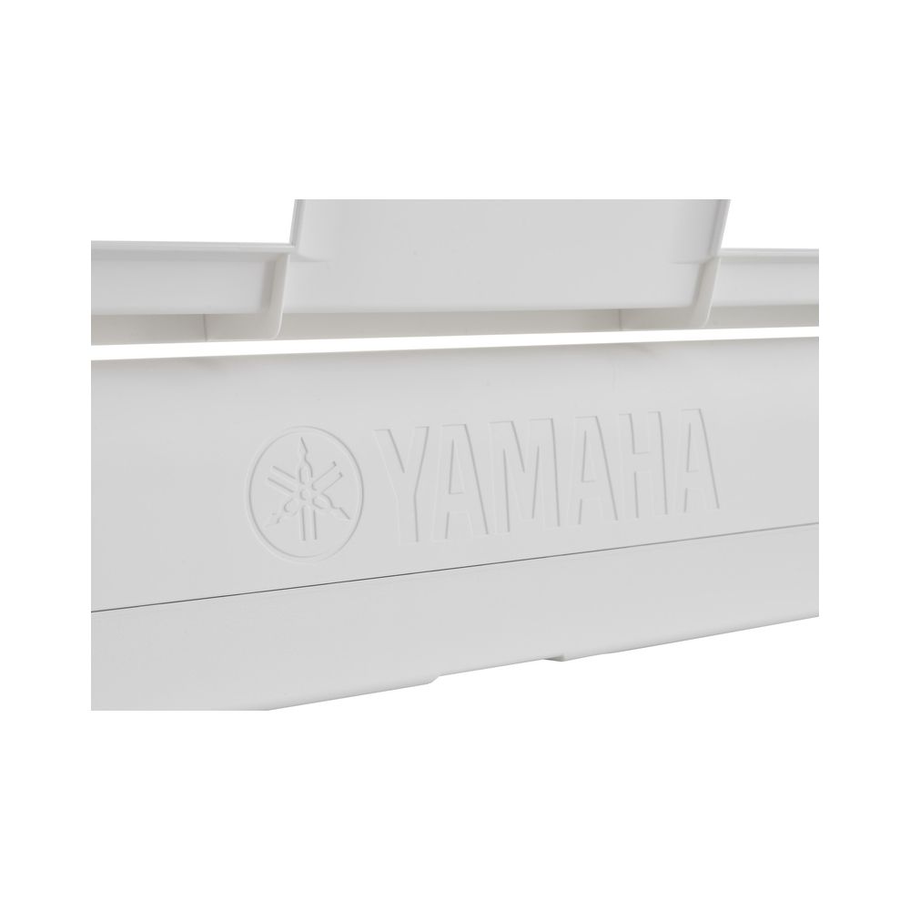 Yamaha NP