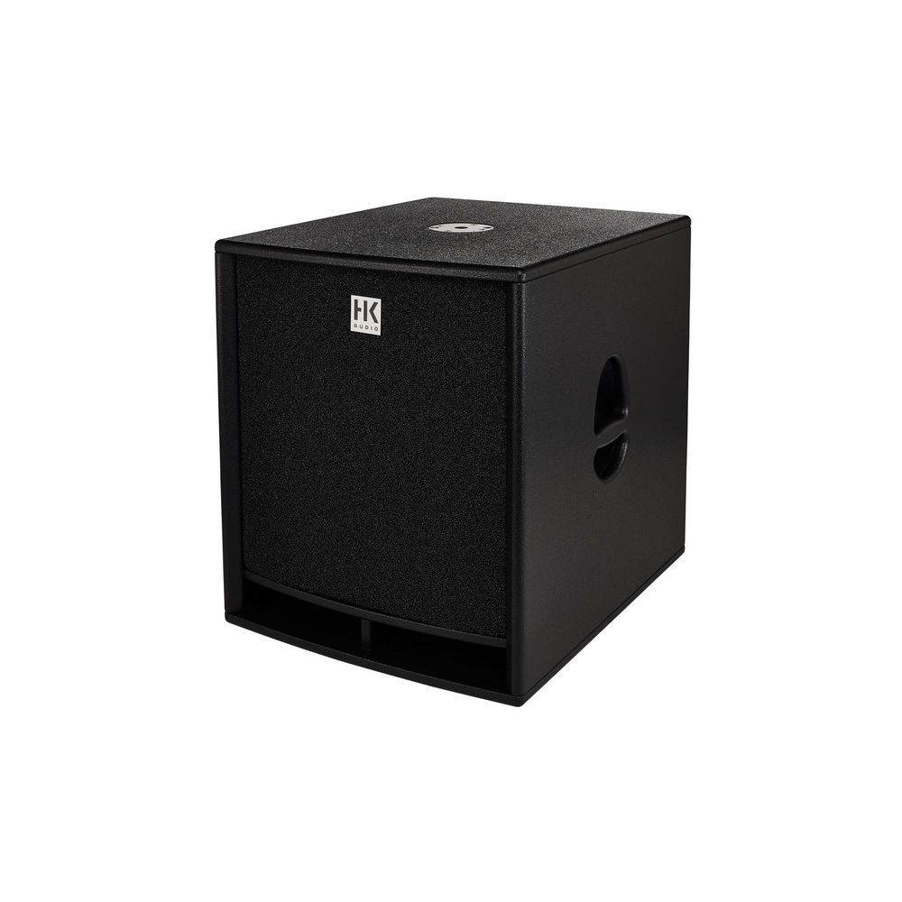 HK Audio Premium PR:O 18 S – Thomann Ireland