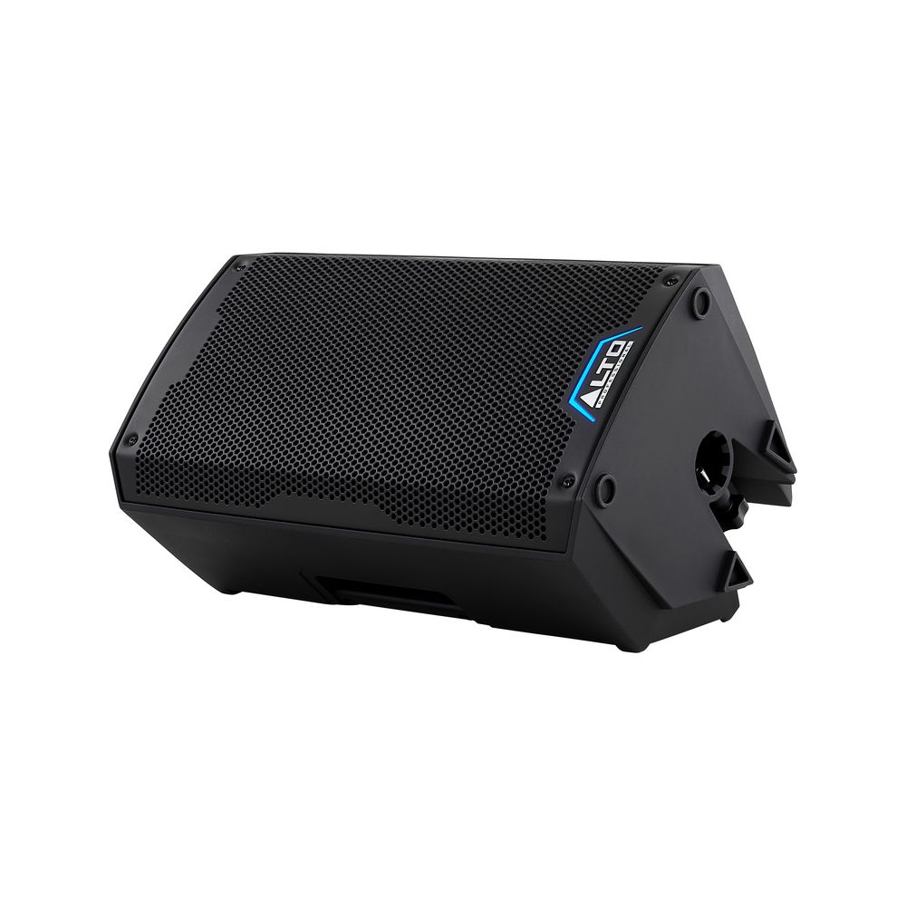 Alto TS 408/12S Power Bundle – Thomann Ireland