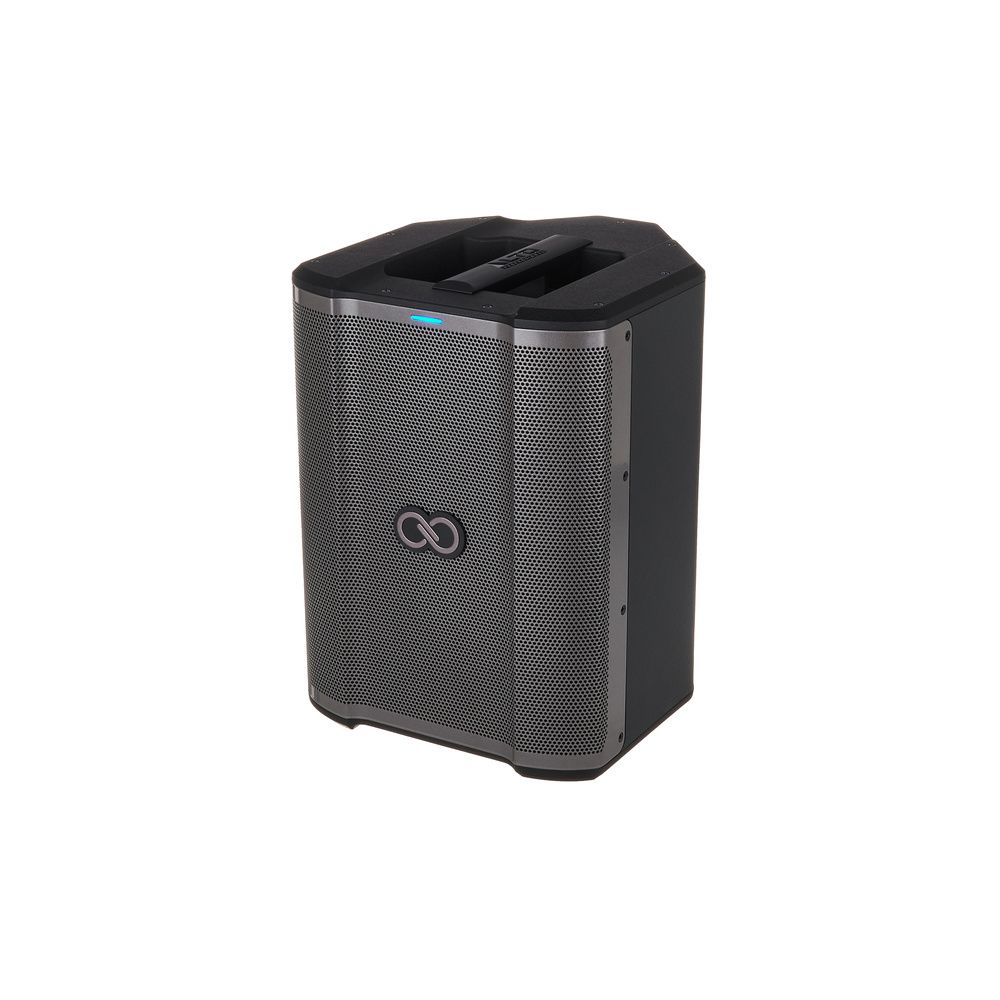 Sheeran Loopers Sheeran Loopers Busker SE" – Thomann Ireland