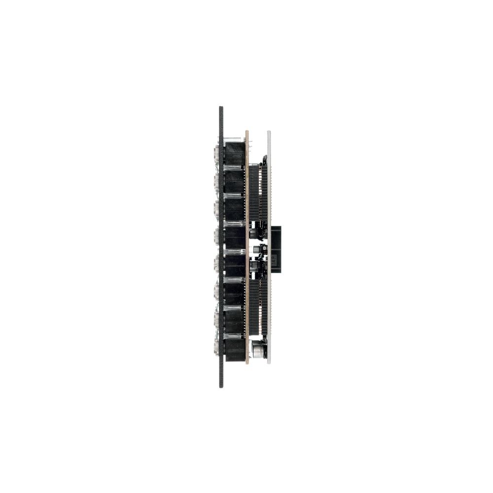 Squarp Instruments xp32 – Thomann Ireland