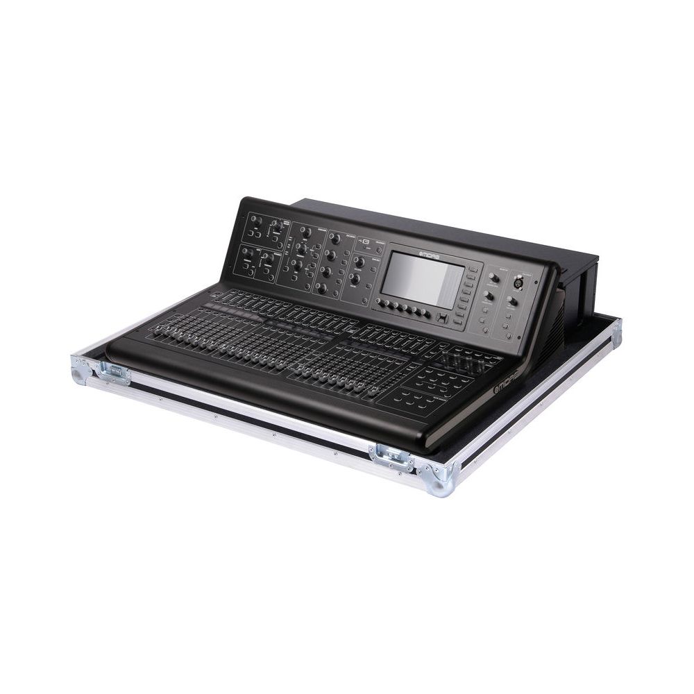 Thon Roadcase Midas M