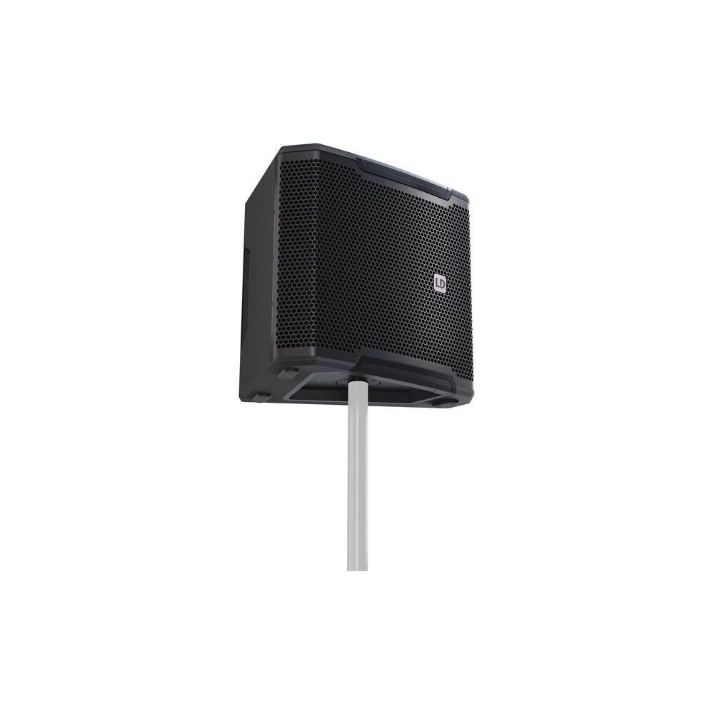 LD Systems MON 12 A G3 – Thomann Ireland