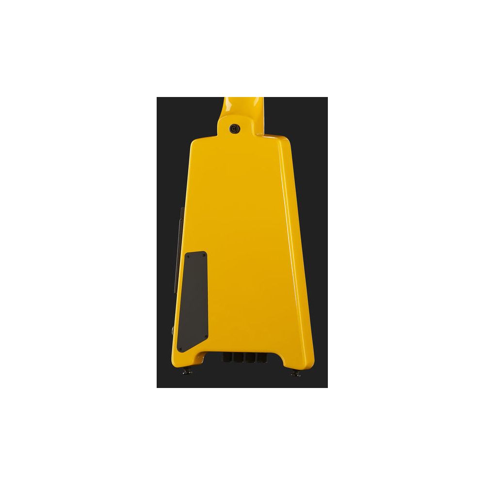 Steinberger Guitars Spirit XT