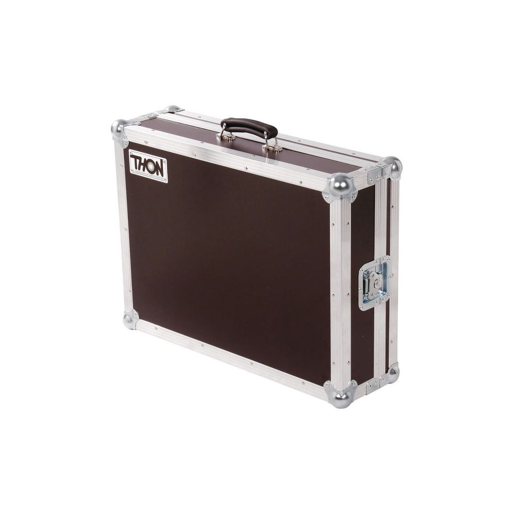 Thon Case Mackie ProFX22v3 – Thomann Ireland