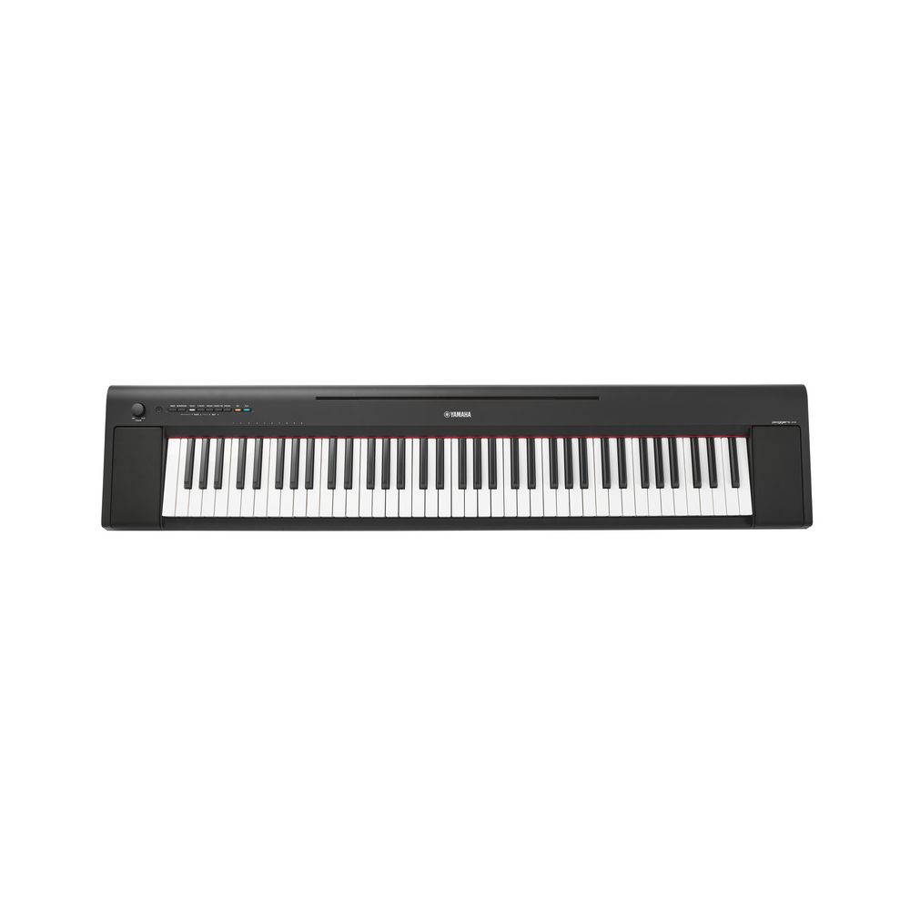 Yamaha NP
