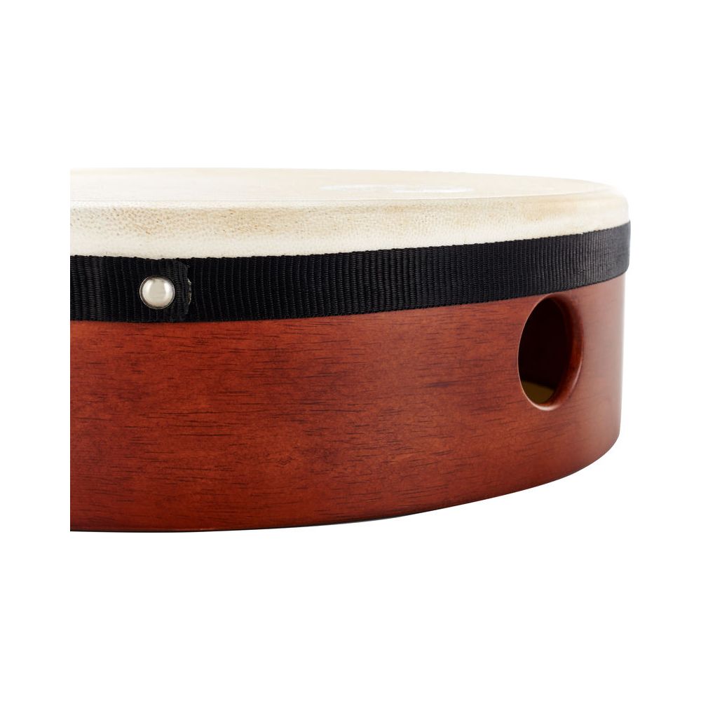 Meinl FD14BE Bendir Framedrum – Thomann Ireland