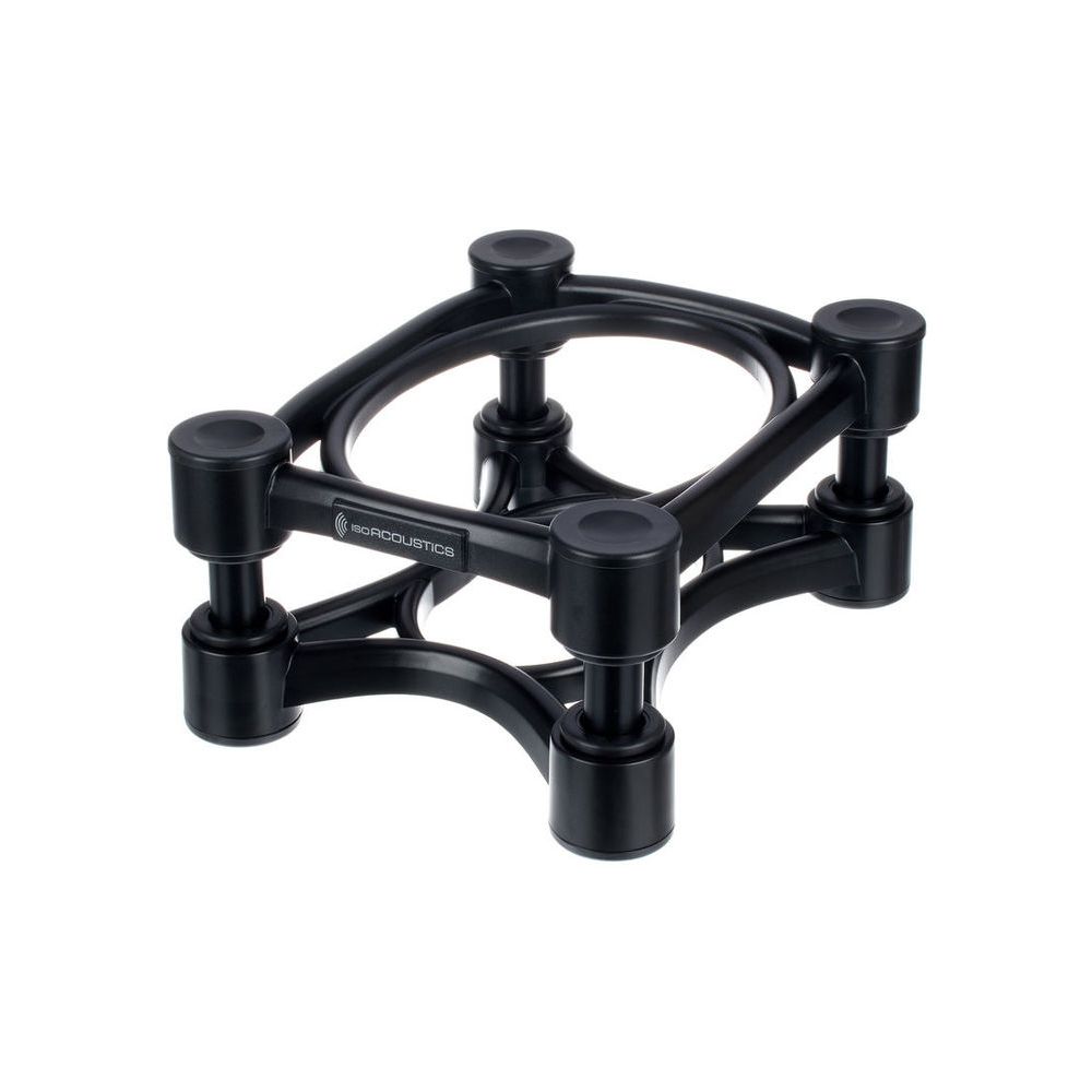 IsoAcoustics ISO