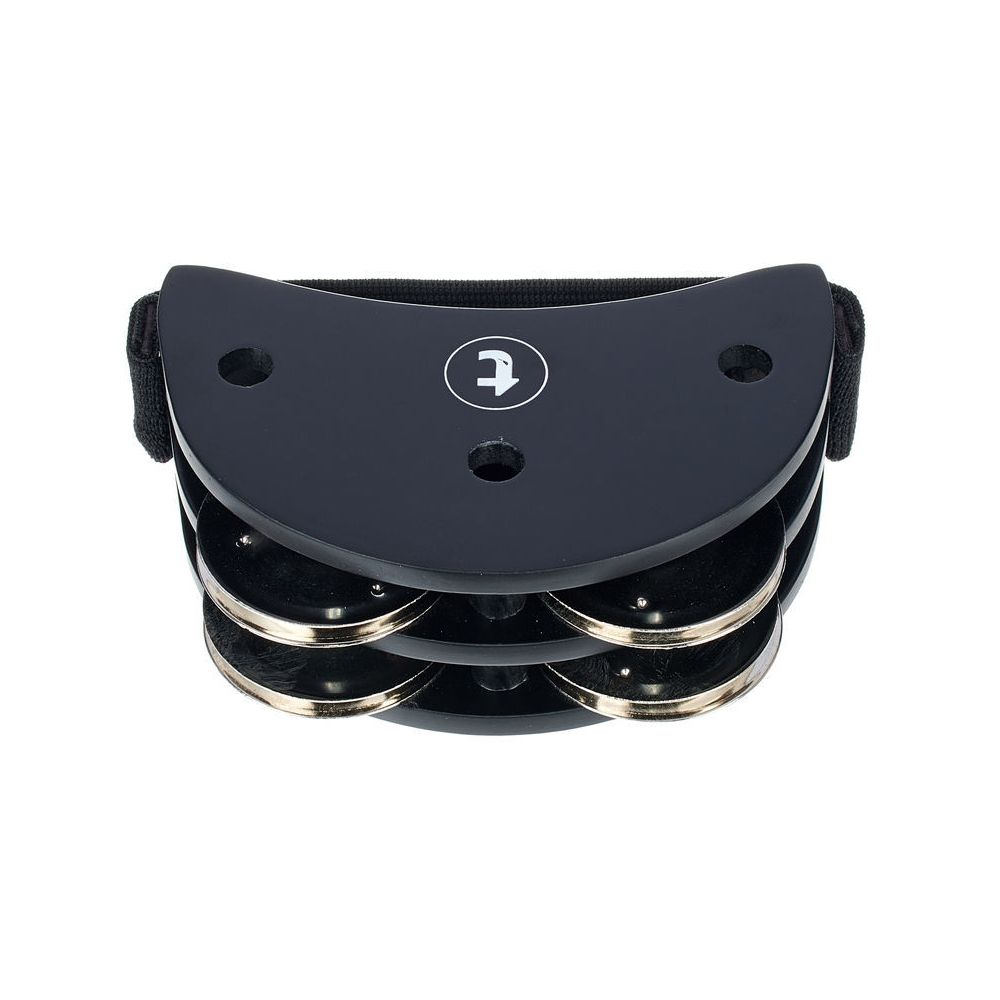 Thomann TCA Foot Tambourine – Thomann Ireland