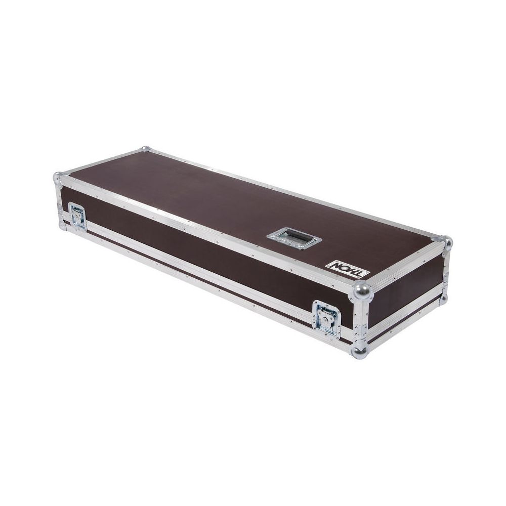 Thon Keyboard Case Roland FP