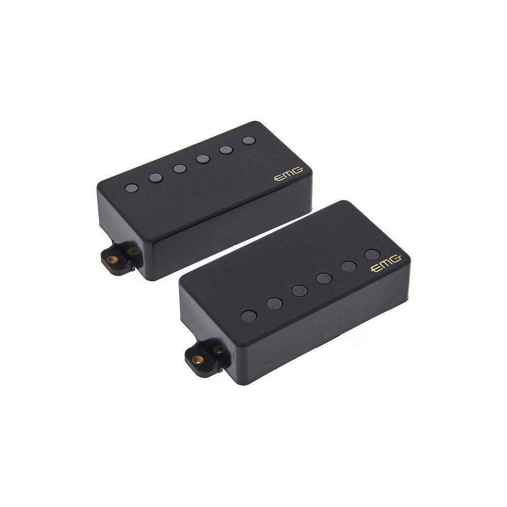 EMG 57/66 Set F