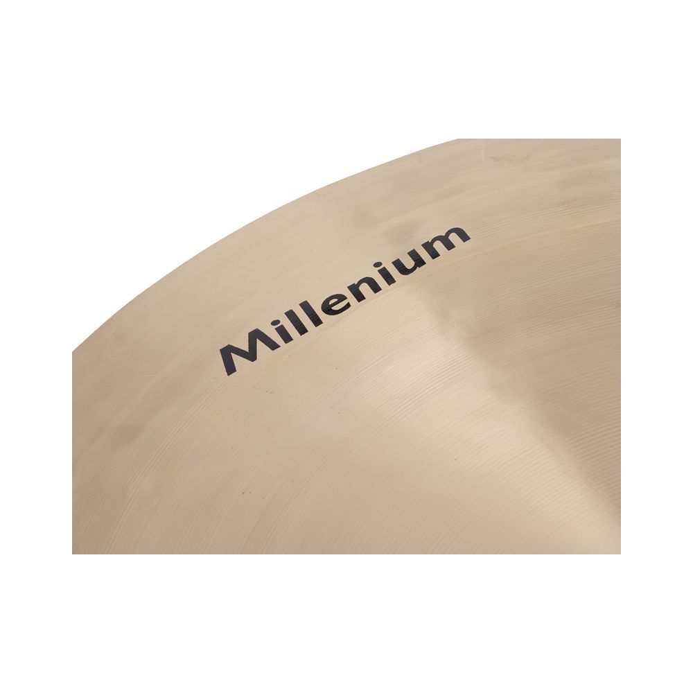 Millenium 18" B20 China – Thomann Ireland
