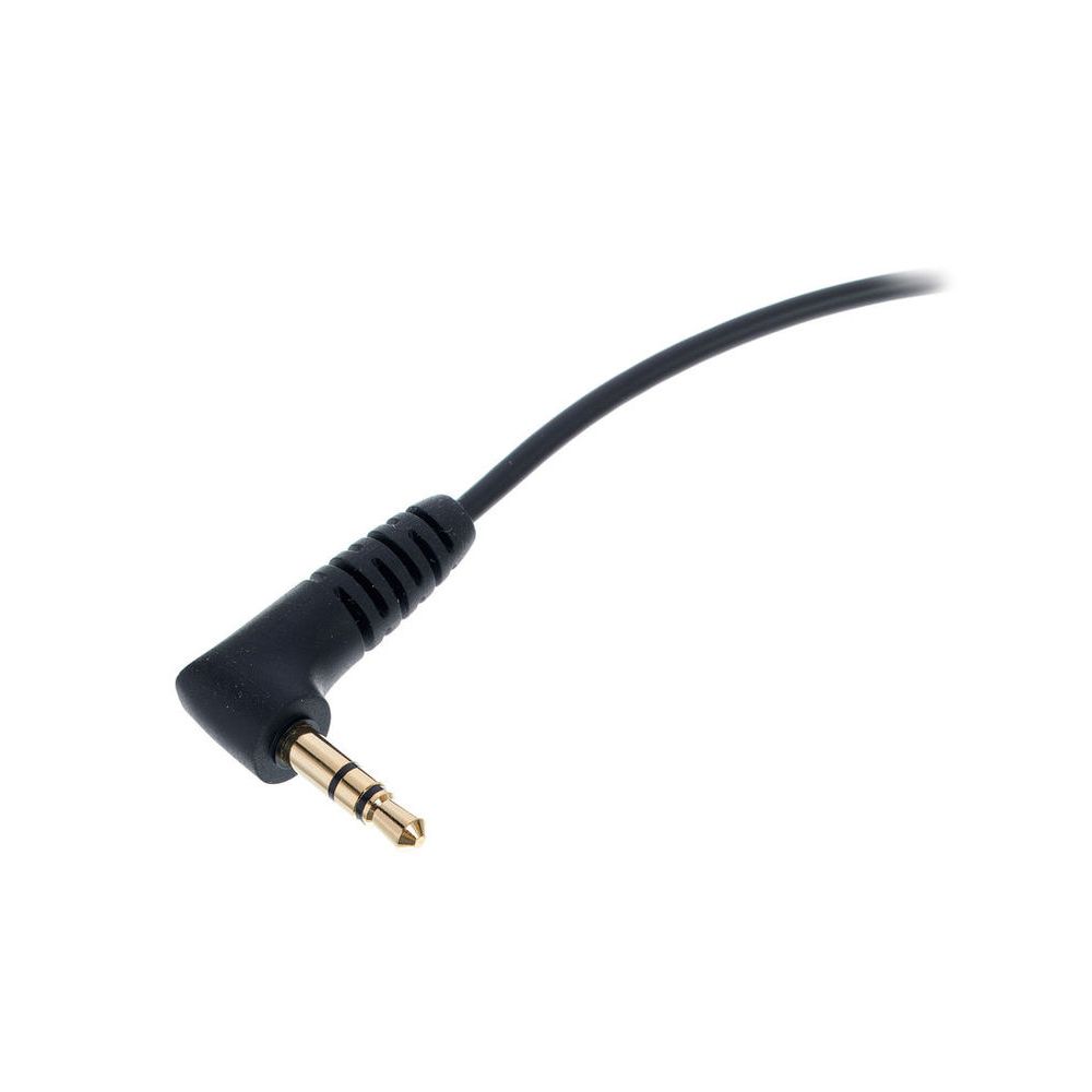 Sennheiser IE 400/500 Pro Cable – Thomann Ireland