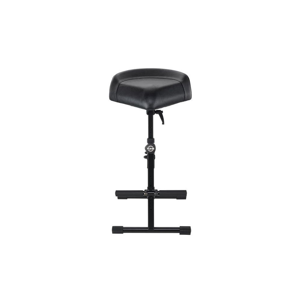 K&M 14045 Stool – Thomann Ireland