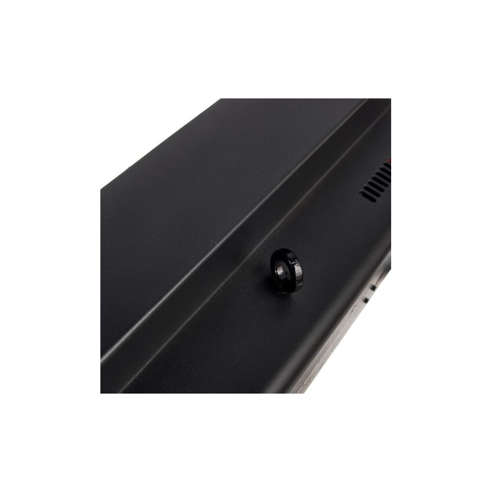 Stairville Wild Wash Pro 648 RGBW – Thomann Ireland