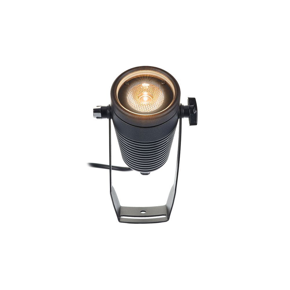 Stairville TinyBright IP W10 3000K – Thomann Ireland