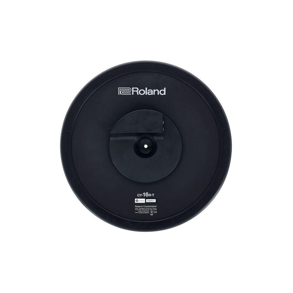 Roland 16" CY