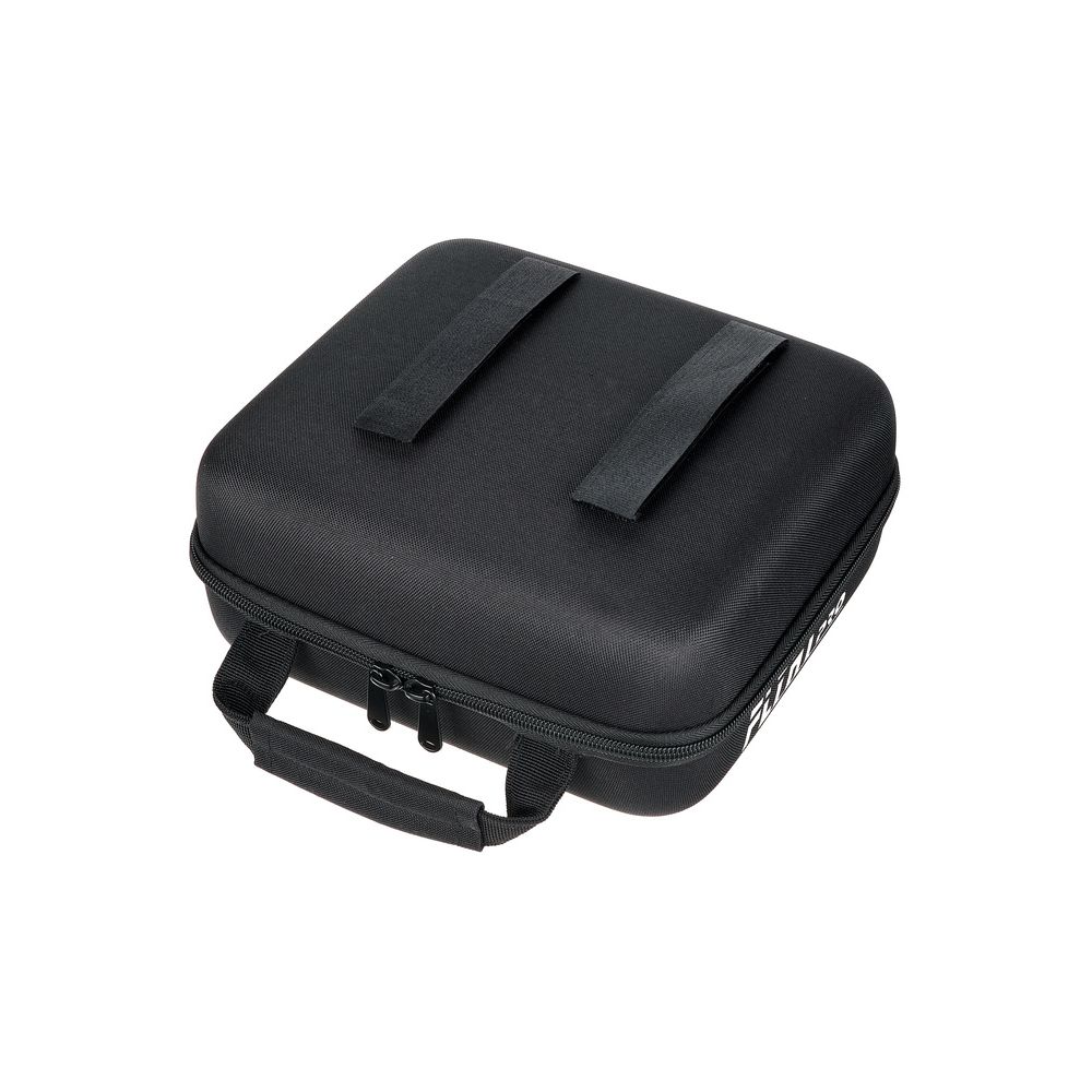 Flyht Pro Mobile EVA Case – Thomann Ireland