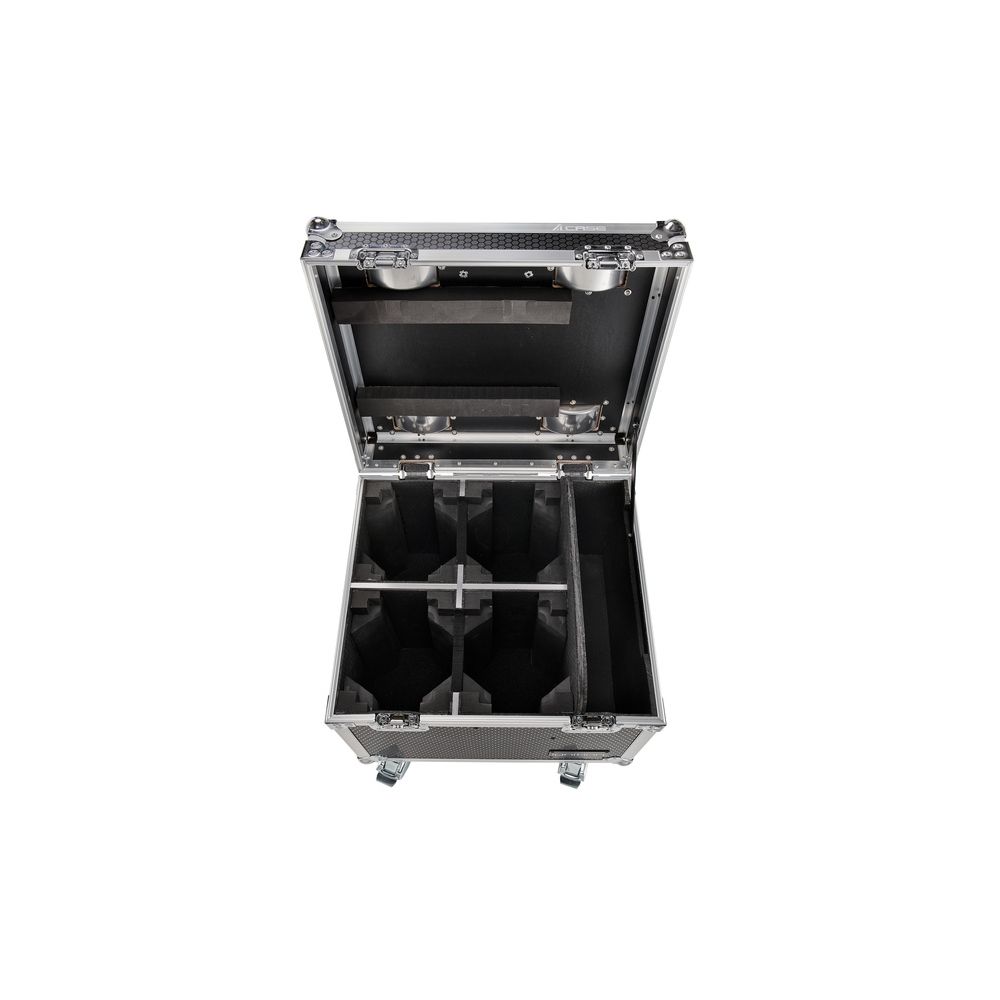 Ignition Wotan 300 Bundle – Thomann Ireland