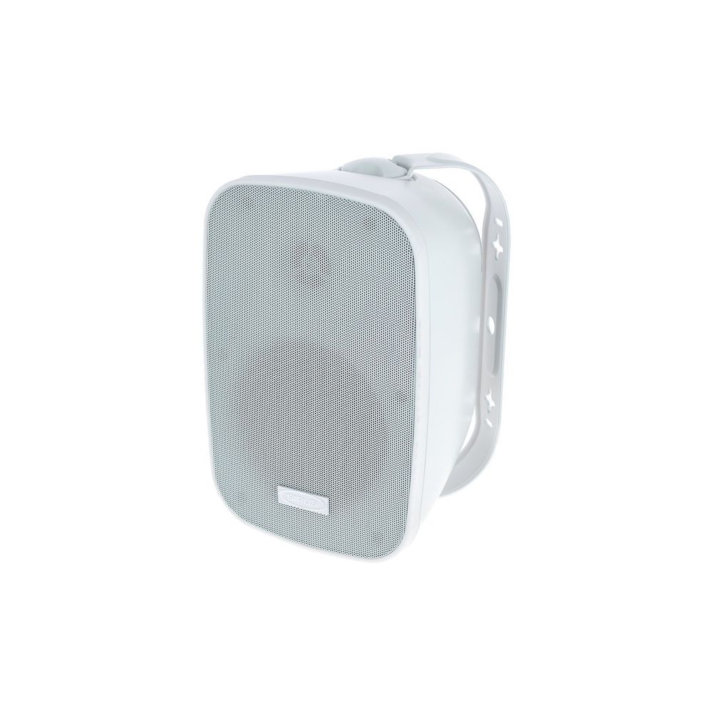 Sirus Reflect 5 White – Thomann Ireland