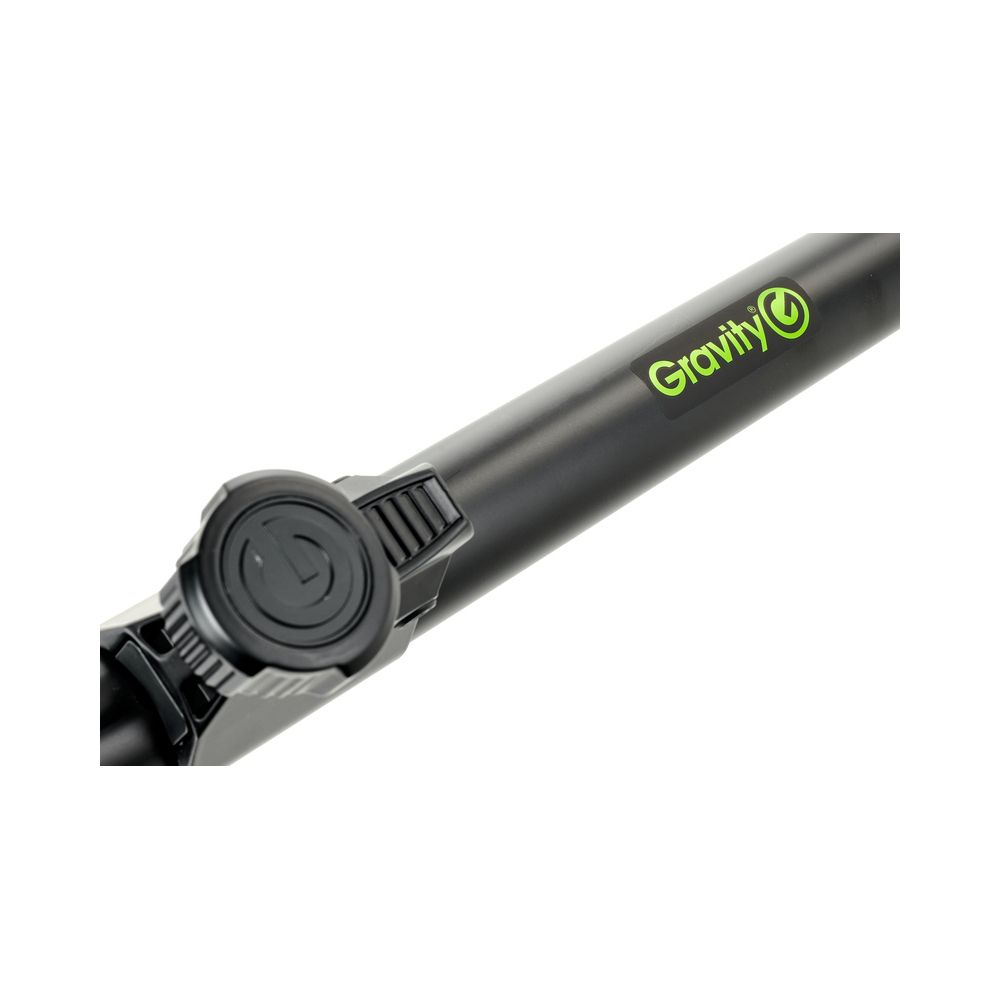 Gravity TSP 2332 B – Thomann Ireland