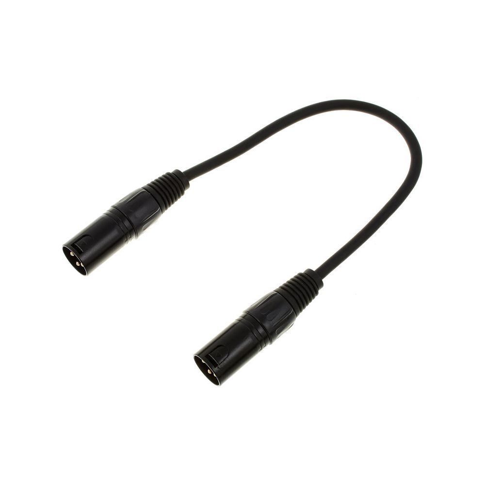 pro snake TPA 1003 MM – Thomann Ireland