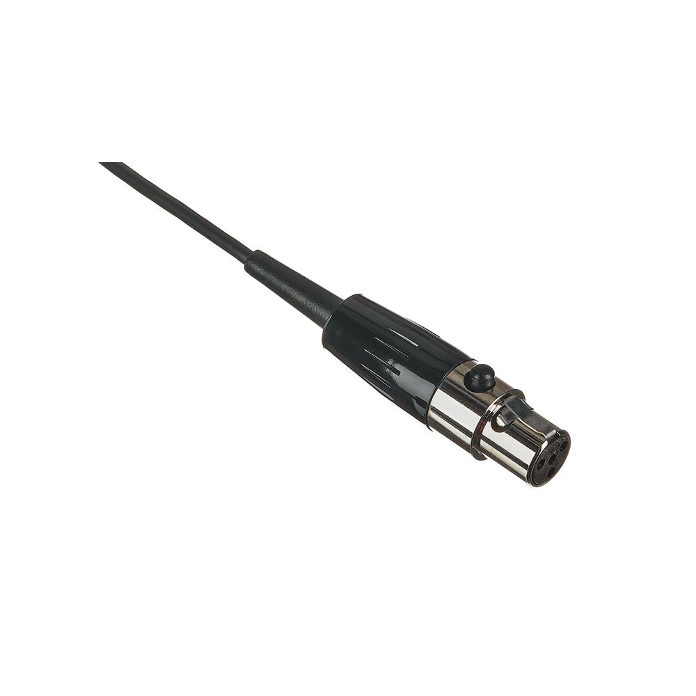 Shure WB98 H/C – Thomann Ireland