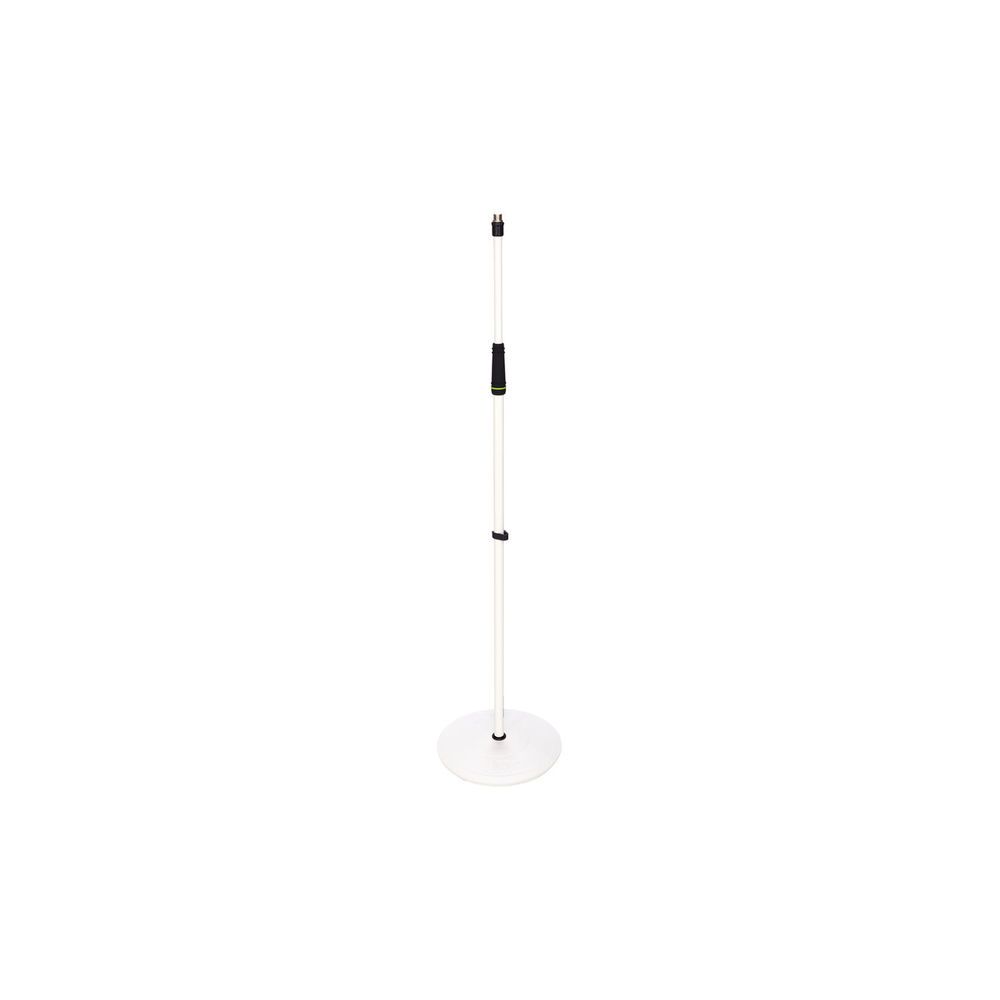 Gravity MS 23 W Microphone Stand – Thomann Ireland